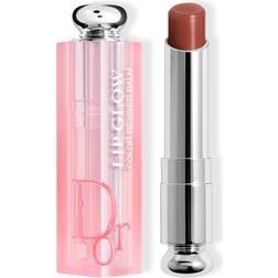 Dior Lips Lipstick Addict Lip Glow No. 039 Warm