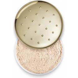 Caron Loose Classic Powder Madame