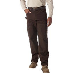 Wrangler Ripstop Ranger Cargo Pant