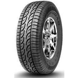 Joyroad 215/85R16 SUV RX706 112S Summer Tyre B6 W274