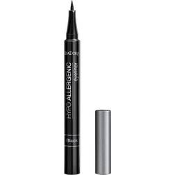 Isadora Hypo Allergenic Eyeliner 3 ml No. 030