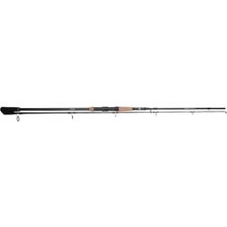 Spro Deadbait Stalk´r Spinning Rod Black 2.70 100 g