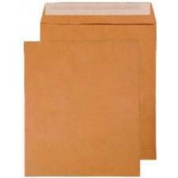 Blake Purely Everyday Manilla Peel & Seal Pocket 330x279mm 115gsm