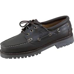 Aigle Mocassin Tarmac