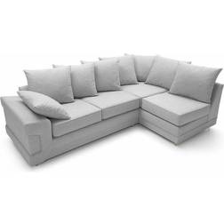 15 Primo Sofa 245cm 4 Seater