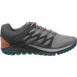 Merrell Antora 2 W - Paloma