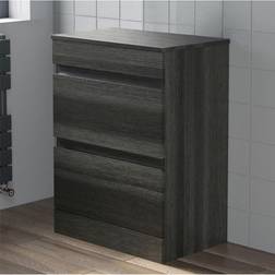 Artis 600mm Bathroom Countertop Unit