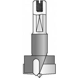 Trend IT/2031287 203Bk machine bit 35 mm diameter