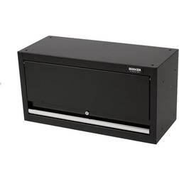 Draper 33162 BUNKER Modular Wall Cabinet 680mm