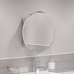 Artis Round Door Bathroom