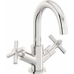 Mode Tate basin mixer tap