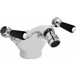 Bayswater Lever Hex Mono Bidet