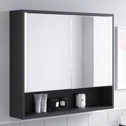 Artis Bathroom Mirror Cabinet