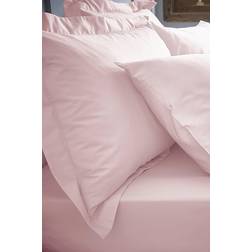 Bianca Super King Thread Count Bed Sheet