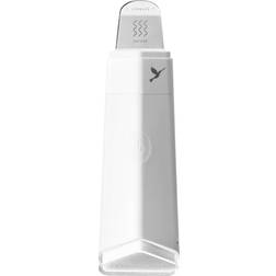 Dermaflash Ultrasonic Pore Extractor Serum Infuser