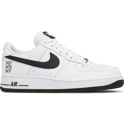 Nike Air Force 1 Low 'NY vs NY'