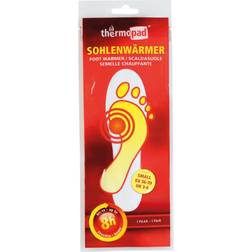 Thermopad Sohlenwärmer Gr.S