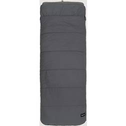 Snow Peak Sleeping Bags Mat Plus BD-080