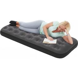 Happy People Air Bed Single 1