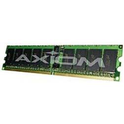 Axiom AX31292040/1 8GB DDR3 SDRAM Memory Module 8GB 1333MHz DDR3-1333/PC3-10600 ECC DDR3 SDRAM DIMM