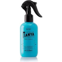 Kemon Hair Manya Sea Salt Struktur-Spray 200ml