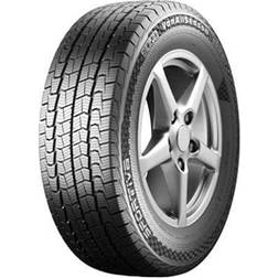 Sportiva Vanallseason 235/65R16C 115/113R