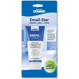 Cramer Email-Star Reinigungspolitur 100