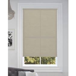 BlindsAvenue Cellular Honeycomb Shade 9/16