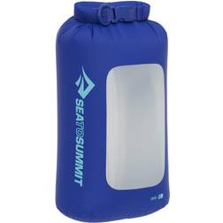 Sea to Summit Lightweight Dry Bag View 5l 5l