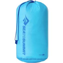 Sea to Summit Ultra-sil Stuff Sack 13l 13l