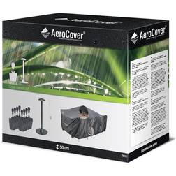 Aerocover Siena Garden ABSTANDSHALTERSET