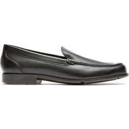 Rockport Classic Venetian