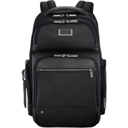 Briggs & Riley Work Large Cargo Backpack