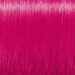 Indola PCC Semi-permanente Haarfarbe Crea Bold Fuchsia