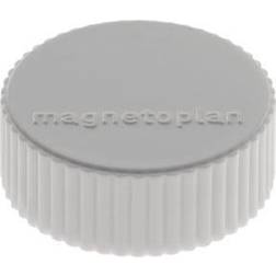 Magnetoplan Discofix Magnum 1660001