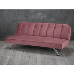 LPD Brighton Bed Sofa