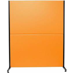 P&C Folding screen Valdeganga 80SPNA Room Divider