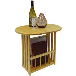 Watsons on the Web HAUGHTON Top Small Table