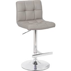 Netfurniture Cuborn Bar Stool