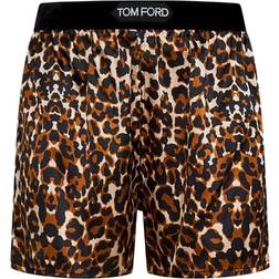 Tom Ford Shorts