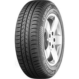 Sportiva Compact 165/65R15 81T