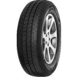 Atlas Green VAN 2 215/60R16C 103/101R