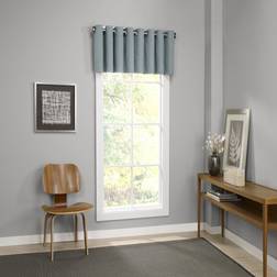 Eclipse Valances for Windows Palisade