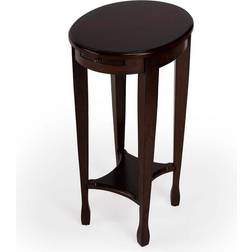 Butler Specialty Company Arielle Chestnut Small Table