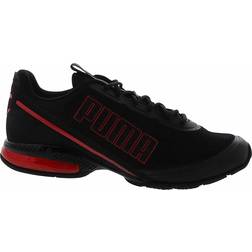 Puma Cell Divide M