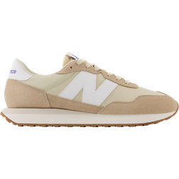 New Balance 237 W - Incense/Bone/Team Royal