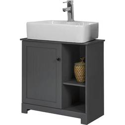 SoBuy Sink Cabinet Bathroom