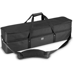 LD Systems Transport Bag For CURV 500