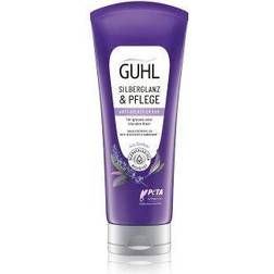 Guhl Hair care Treatment Silver Gloss & Care Anti-Yellowing Treatment