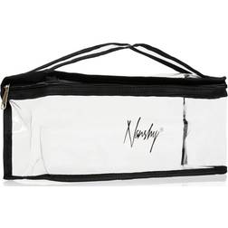 Nanshy Clear Makeup Bag